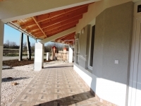 Cserkeszőlő Vendéglátás 2