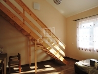 Cserkeszőlő Vendéglátás 14