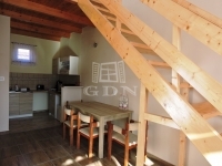 Cserkeszőlő Vendéglátás 10