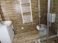 Cserkeszőlő Vendéglátás 17