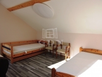 Cserkeszőlő Vendéglátás 16