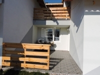 Cserkeszőlő Vendéglátás 4