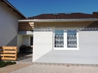 Cserkeszőlő Vendéglátás 5