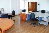 Kecskemét Iroda - 32.300 Ft