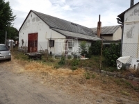 Kecskemét Ipari terület 8