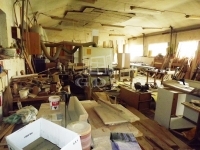 Kecskemét Ipari terület 6