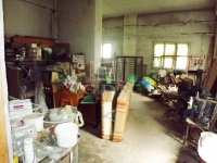 Kecskemét Ipari terület 5