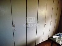 Kecskemét Ipari terület 7