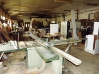 Kecskemét Ipari terület 0