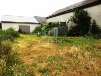 Kecskemét Ipari terület 10