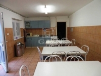 Solt Ipari terület 5