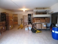 Solt Ipari terület 4