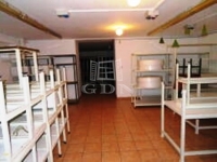 Solt Ipari terület 3