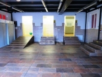 Solt Ipari terület 1