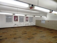 Solt Ipari terület - 85.000.000 Ft