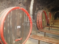 Gyöngyös 商业用 - 旅游行业 0