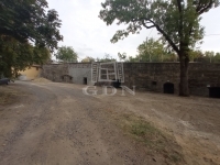 Gyöngyös 商业用 - 旅游行业 4