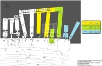 Gyöngyös Vendéglátás 6