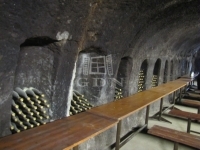 Gyöngyös Vendéglátás - 10.000.000 Ft