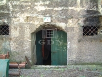 Gyöngyös Vendéglátás 5