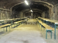 Gyöngyös Vendéglátás 0