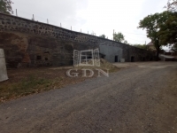 Gyöngyös Vendéglátás 2