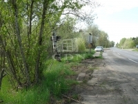 Kecskemét Mezőgazdasági terület 5