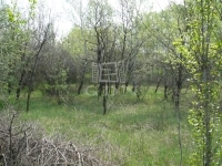 Kecskemét Mezőgazdasági terület 6