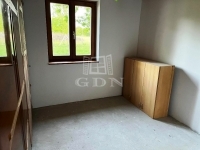 Kerekegyháza Tanya 14