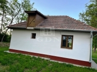 Kerekegyháza Tanya 9