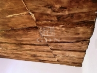 Kerekegyháza Tanya 21