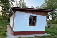 Kerekegyháza Tanya 12