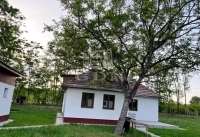 Kerekegyháza Tanya 7