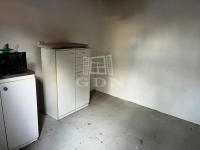 Kerekegyháza Tanya 23