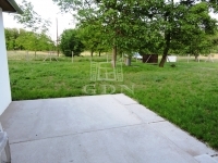 Kerekegyháza Tanya 13