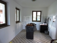 Kerekegyháza Tanya 15