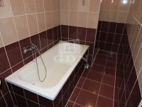 Kerekegyháza Tanya 18