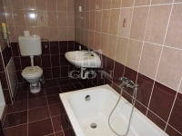 Kerekegyháza Tanya 19