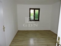 Kerekegyháza Tanya 16