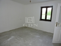 Kerekegyháza Tanya 17