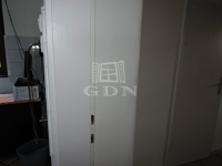 Kerekegyháza Tanya 20