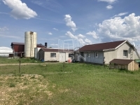 Kecskemét 农业区域 6