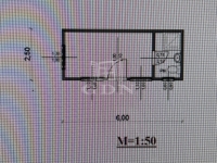 Kecskemét Családi ház 17