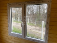 Kecskemét Családi ház 12