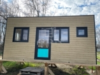 Kecskemét Családi ház 10