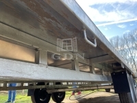 Kecskemét Családi ház 16