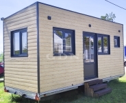 Kecskemét Családi ház 0