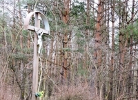 Kerekegyháza Tanya 2