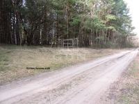 Kerekegyháza Tanya 0