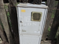 Kerekegyháza Tanya 9